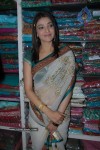 Samantha n Kajal at Padmavathi Shopping Mall Promo - 31 of 175