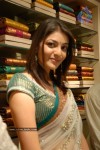 Samantha n Kajal at Padmavathi Shopping Mall Promo - 43 of 175