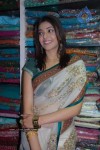 Samantha n Kajal at Padmavathi Shopping Mall Promo - 45 of 175