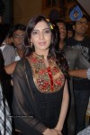 Samantha n Kajal at Padmavathi Shopping Mall Promo - 49 of 175
