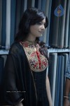 Samantha n Kajal at Padmavathi Shopping Mall Promo - 54 of 175