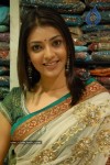 Samantha n Kajal at Padmavathi Shopping Mall Promo - 79 of 175