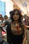 Samantha n Kajal at Padmavathi Shopping Mall Promo - 85 of 175
