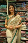 Samantha n Kajal at Padmavathi Shopping Mall Promo - 86 of 175