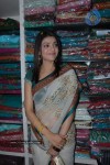 Samantha n Kajal at Padmavathi Shopping Mall Promo - 106 of 175