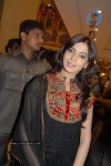Samantha n Kajal at Padmavathi Shopping Mall Promo - 107 of 175