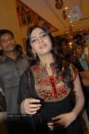 Samantha n Kajal at Padmavathi Shopping Mall Promo - 113 of 175