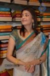 Samantha n Kajal at Padmavathi Shopping Mall Promo - 114 of 175
