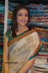 Samantha n Kajal at Padmavathi Shopping Mall Promo - 115 of 175