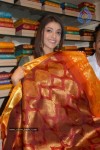 Samantha n Kajal at Padmavathi Shopping Mall Promo - 116 of 175