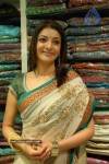 Samantha n Kajal at Padmavathi Shopping Mall Promo - 132 of 175