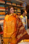Samantha n Kajal at Padmavathi Shopping Mall Promo - 133 of 175