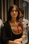 Samantha n Kajal at Padmavathi Shopping Mall Promo - 134 of 175