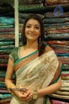 Samantha n Kajal at Padmavathi Shopping Mall Promo - 145 of 175