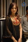 Samantha n Kajal at Padmavathi Shopping Mall Promo - 150 of 175