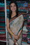 Samantha n Kajal at Padmavathi Shopping Mall Promo - 154 of 175