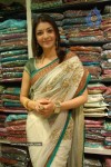 Samantha n Kajal at Padmavathi Shopping Mall Promo - 156 of 175