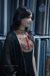 Samantha n Kajal at Padmavathi Shopping Mall Promo - 162 of 175