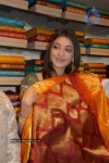 Samantha n Kajal at Padmavathi Shopping Mall Promo - 165 of 175