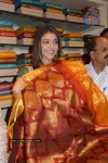 Samantha n Kajal at Padmavathi Shopping Mall Promo - 166 of 175