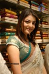 Samantha n Kajal at Padmavathi Shopping Mall Promo - 169 of 175