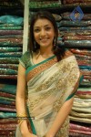 Samantha n Kajal at Padmavathi Shopping Mall Promo - 173 of 175