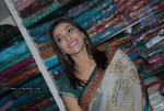 Samantha n Kajal at Padmavathi Shopping Mall Promo - 175 of 175