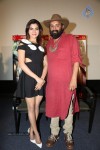 Samantha Promotes Naa Bangaaru Thalli Movie - 1 of 46