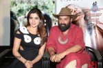 Samantha Promotes Naa Bangaaru Thalli Movie - 9 of 46