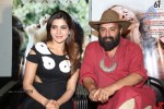 Samantha Promotes Naa Bangaaru Thalli Movie - 12 of 46