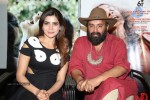 Samantha Promotes Naa Bangaaru Thalli Movie - 21 of 46