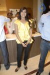 Samantha Visits Kalanikethan Shopping Mall At Hyd - 15 of 24