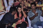 Samar Tamil Movie Success Meet - 4 of 52