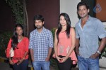 Samar Tamil Movie Success Meet - 15 of 52