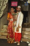 Sameera Reddy Wedding Photos - 2 of 15