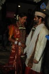 Sameera Reddy Wedding Photos - 3 of 15