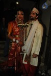 Sameera Reddy Wedding Photos - 4 of 15