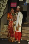 Sameera Reddy Wedding Photos - 5 of 15