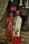 Sameera Reddy Wedding Photos - 10 of 15