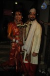 Sameera Reddy Wedding Photos - 14 of 15