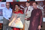 Sampurna A Coffee Table Book Launch - 1 of 109