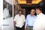 Sampurna A Coffee Table Book Launch - 9 of 109