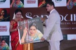Sampurna A Coffee Table Book Launch - 12 of 109