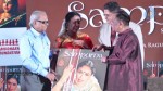 Sampurna A Coffee Table Book Launch - 13 of 109