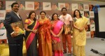 Sampurna A Coffee Table Book Launch - 14 of 109