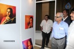 Sampurna A Coffee Table Book Launch - 15 of 109