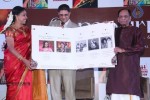 Sampurna A Coffee Table Book Launch - 22 of 109