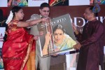 Sampurna A Coffee Table Book Launch - 25 of 109