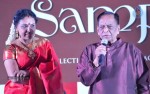 Sampurna A Coffee Table Book Launch - 27 of 109