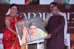 Sampurna A Coffee Table Book Launch - 31 of 109